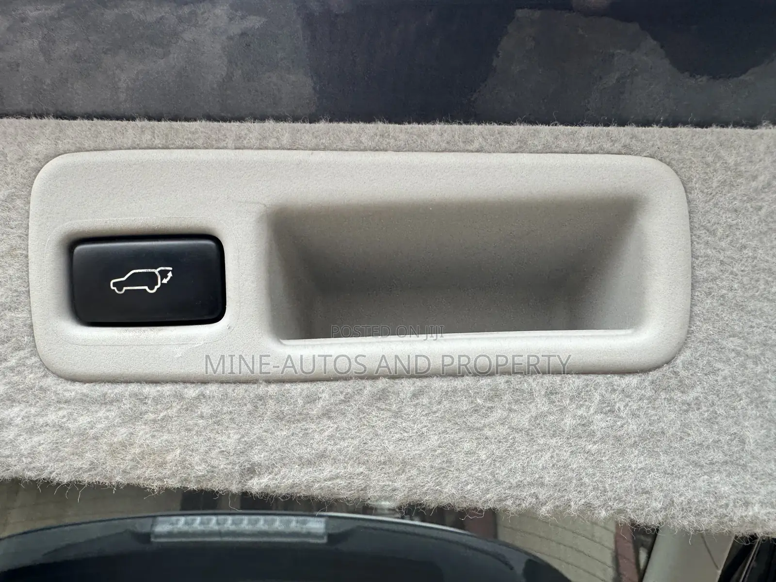 Lexus RX 350 2010 Gray