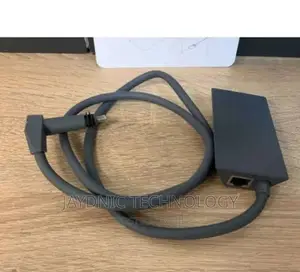 Starlink Ethernet Adapter For Mesh