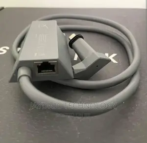 Starlinks Ethernet Adapters