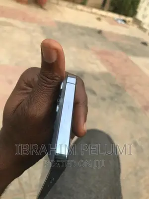 Apple iPhone 13 Pro Max 128 GB Blue