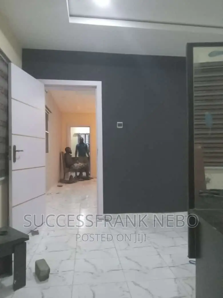 Painter (Certified)