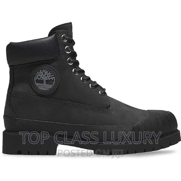 Original Timberland Beeline Water Proof Boot