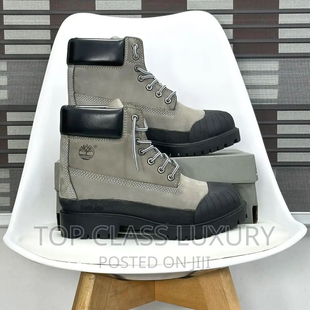 Original Timberland Beeline Water Proof Boot