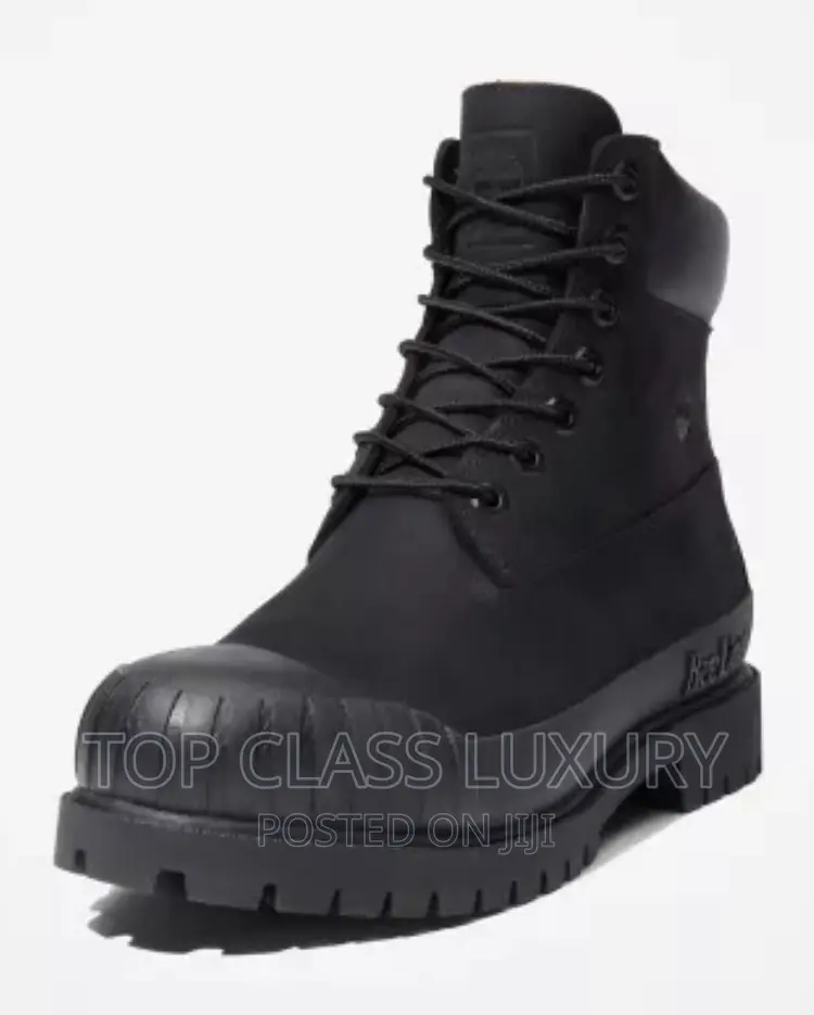 Original Timberland Beeline Water Proof Boot