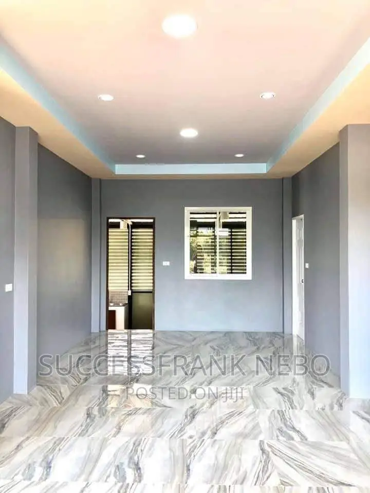 Painter (Certified)