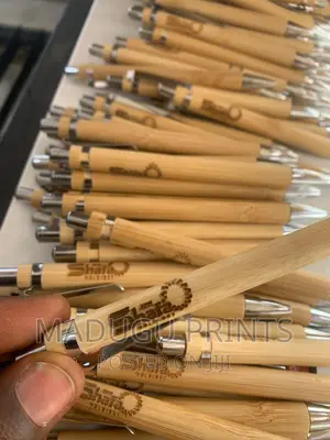 Engrave Pen