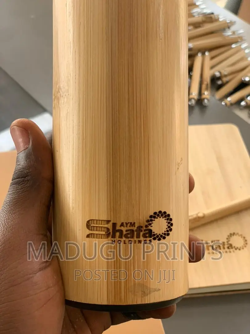 Engrave Pen
