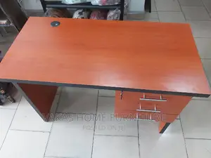 4ft Office Table