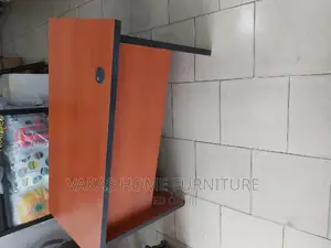 4ft Office Table