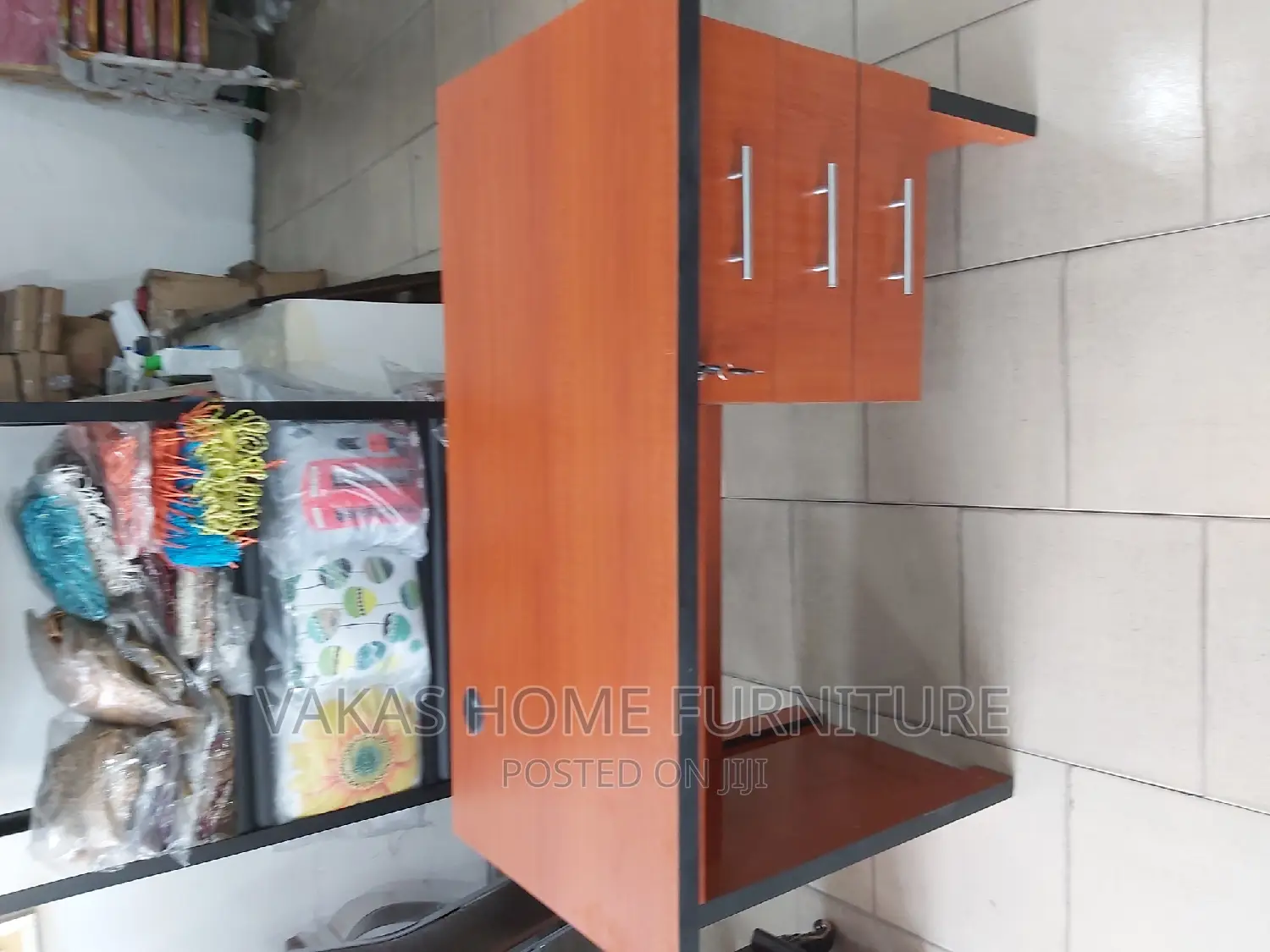 4ft Office Table
