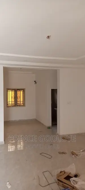 2bdrm Block of Flats in Dawaki for rent