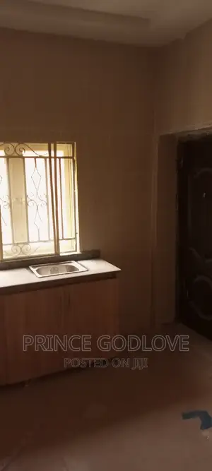 2bdrm Block of Flats in Dawaki for rent