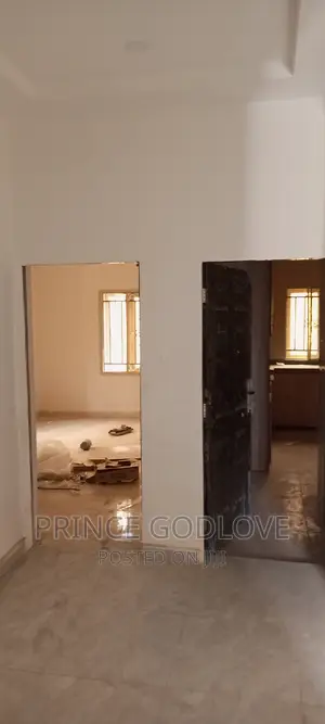 2bdrm Block of Flats in Dawaki for rent