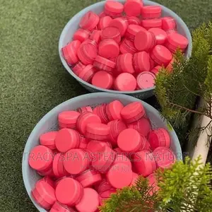 Pinnk Lips Balm