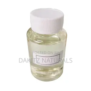 Octyl Methoxycinnamate (Liquid Sunscreen) 100ml