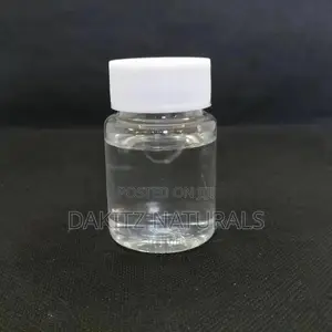 Octisalate (Ethylhecyl Salicylate) Liquid Sunscreen 50ml