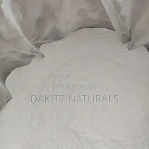 Methylparaben 1kg