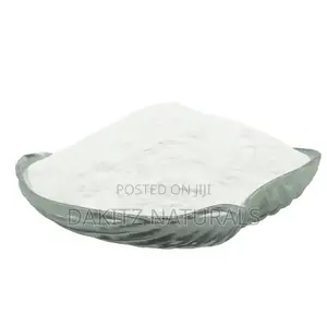 Borax Powder Pentahydrate 1kg