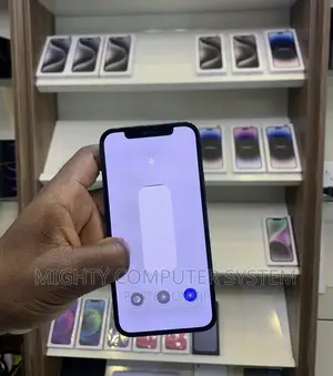 Apple iPhone 12 Pro 128 GB Blue