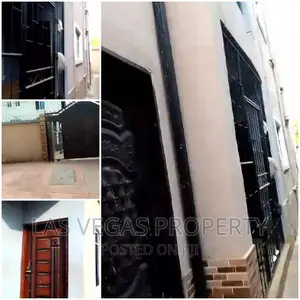 2bdrm Block of Flats in Owerri for sale