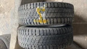 245/75r16 Lt
