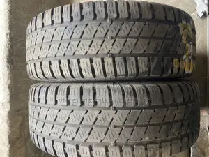 245/75r16 Lt