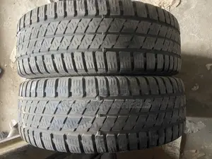 245/75r16 Lt