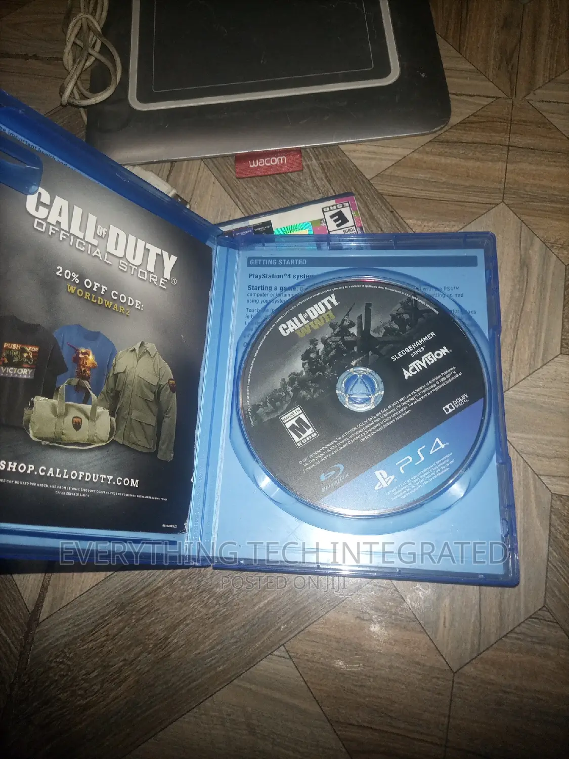 FIFA 23 for Ps5 and Others
