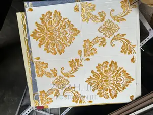 Wallsticker