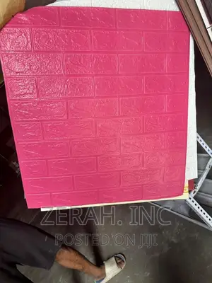 Wallsticker