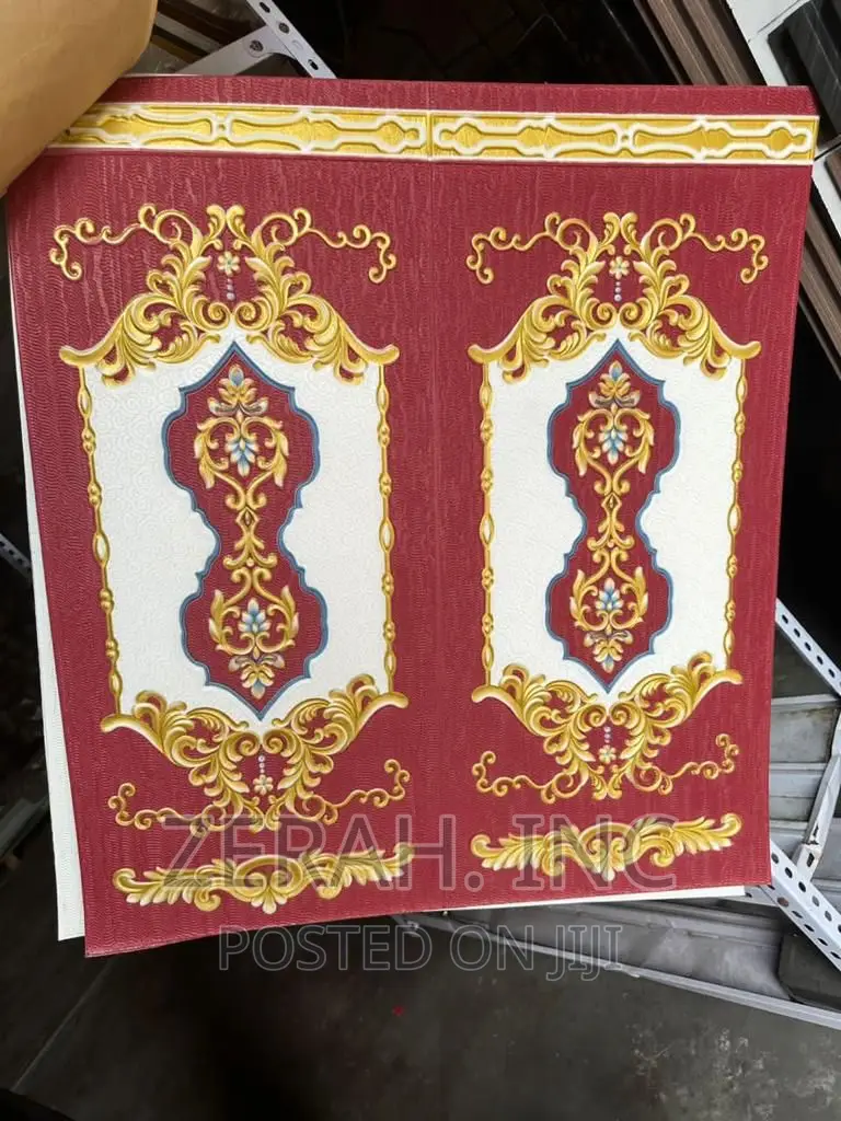 Wallsticker