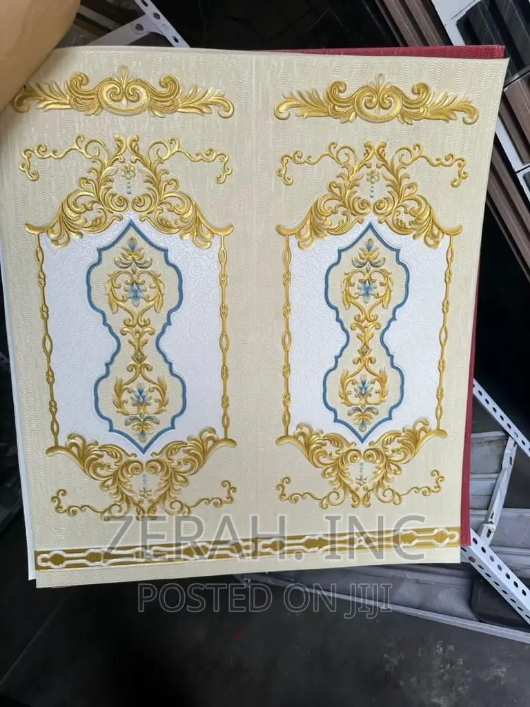 Wallsticker