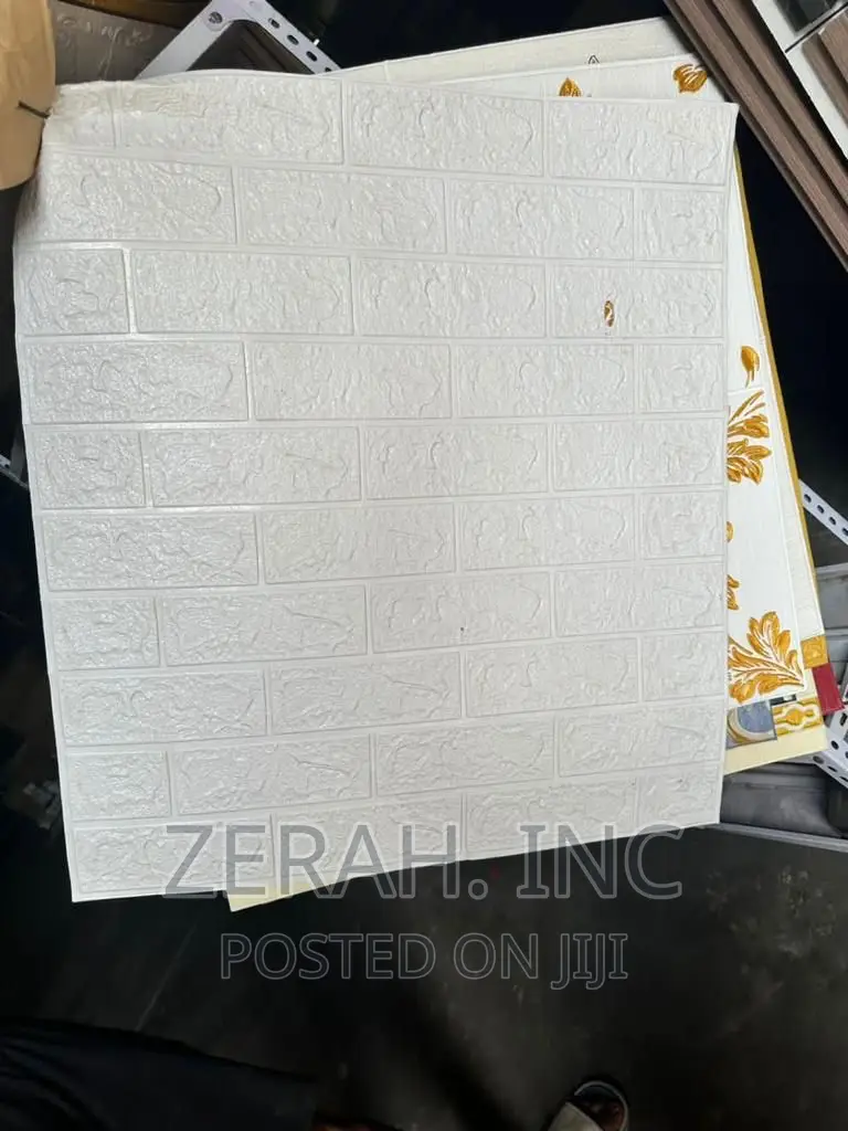Wallsticker