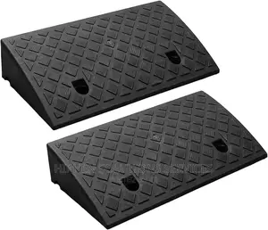 Wheelchair Ramps Threshold Ramps For Hospital