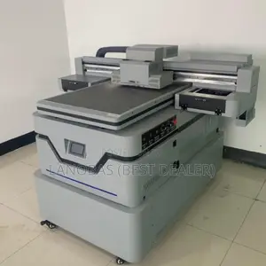 60by90 UV Printer