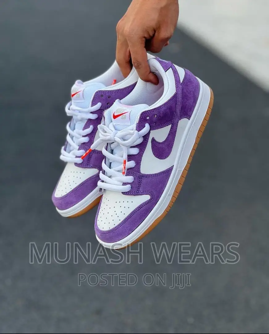 Original Nike Sb Dunk