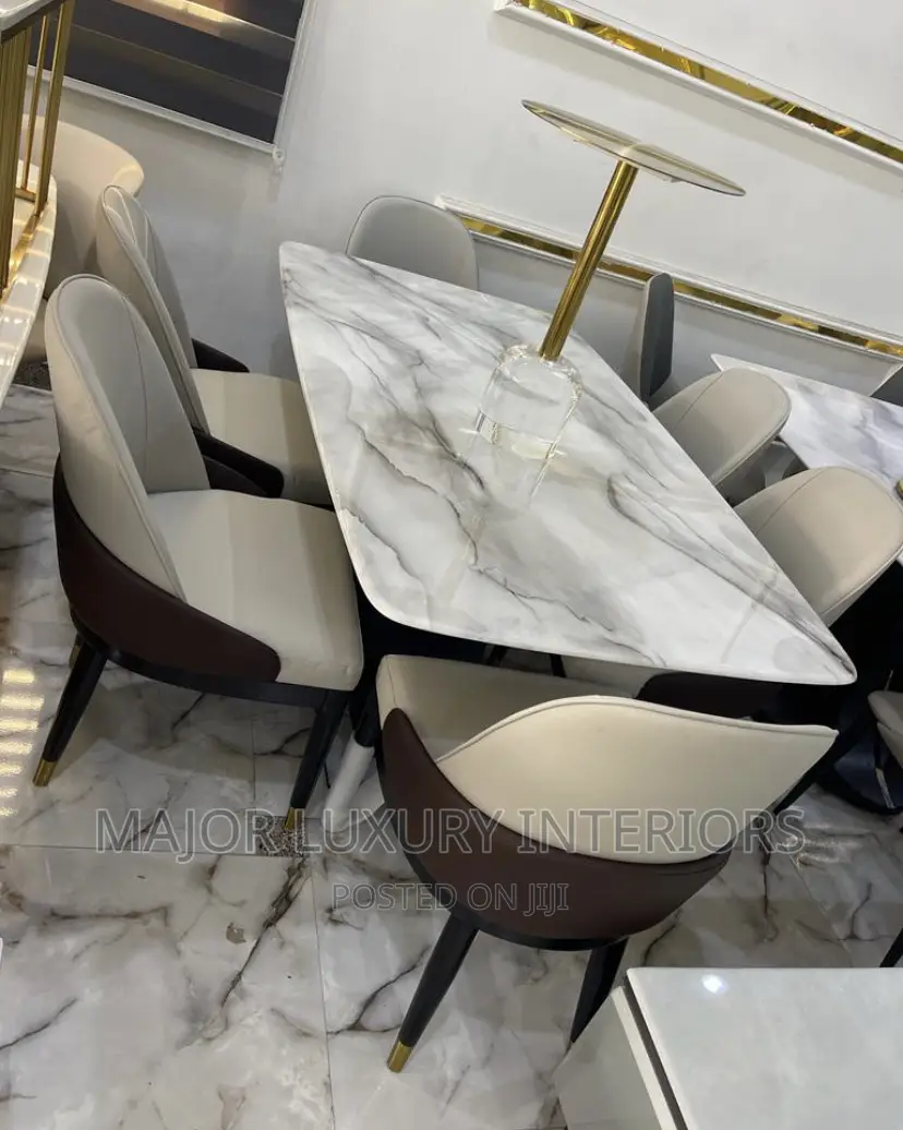 High Quality Dining Set