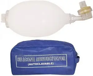 Scantrik Ambu Bag Adult