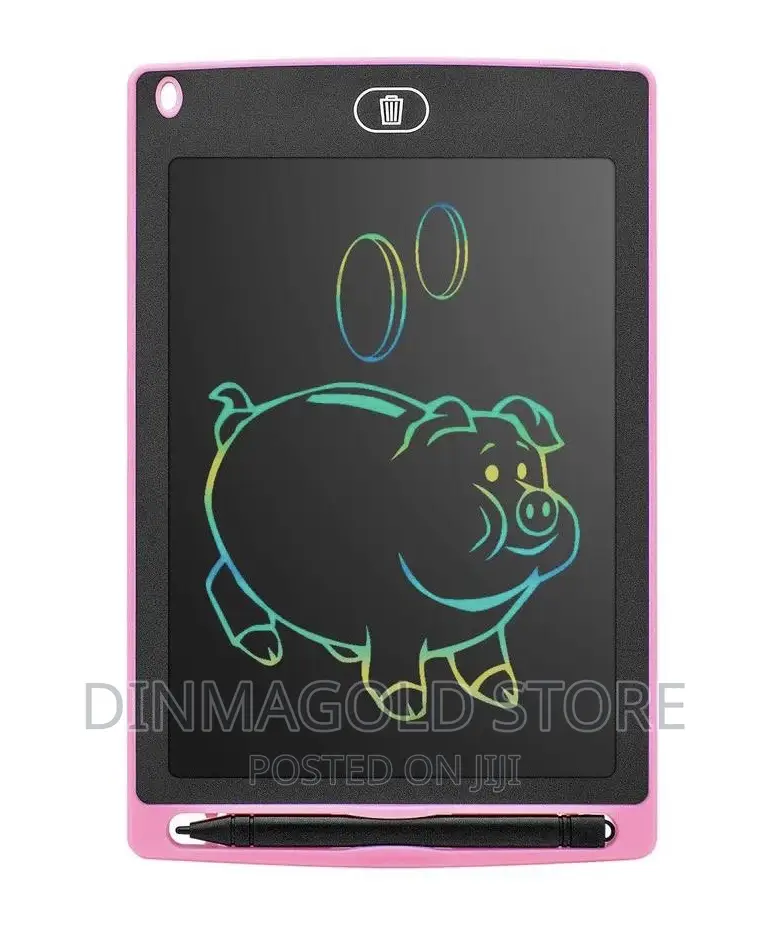 12inch LCD Writing Tablet