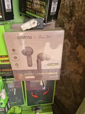 Oraimo Ear Bud