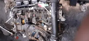 Ford Mustang Engine Models 0 13