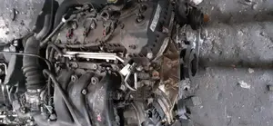 Ford Edge Engine Models 0 13