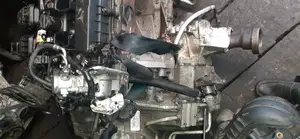 Ford Focus Engine 2.0 Models 0 13
