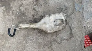 Water Reservoir for 2008-2012 MDX