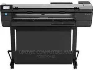 Hp Designjet T830 36"