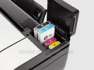 Hp Designjet T830 36"