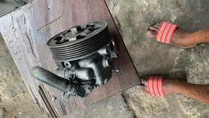 Sterring Pump for 2007-2010 CRV