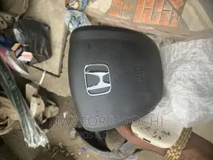 Airbag Cover for 2008-2010 Accord