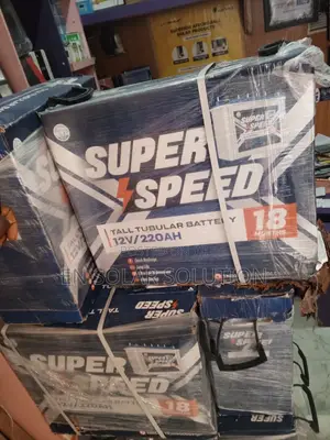 220A Super Speed Available Now High Quality Product