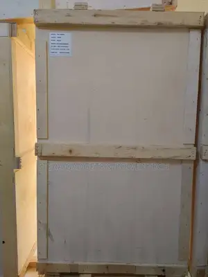 15kva Rilsopower Stabilizers (Single)